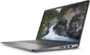 Portable DELL Vostro 3530 Gen13 Core™ i5