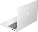 Portable HP PROBOOK 440-G11-Intel Core Ultra 5-14ème Gen-16 Go Ram DDR4-512 Go SSD-Windows 11 Pro-Ecran 15,6 Pouces-Clavier Azerty d'origine