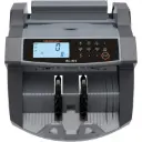 Compteuse de Billets Golden Gate BC900