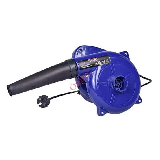 Souffleur Électrique OKEM-BL2301 600W