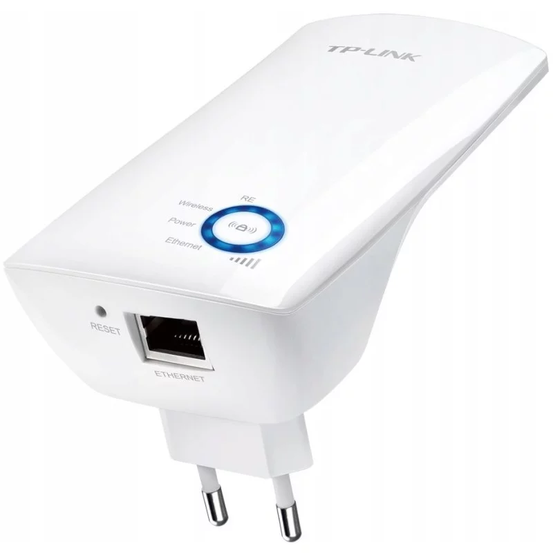 Antenne Wi-Fi TP-Link Giga 360 N655
