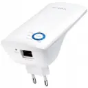 Antenne Wi-Fi TP-Link Giga 360 N655