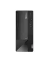 BUREAU LENOVO Thinkcentre Neo 50t Intel Core i3/12ème Gen/8 Go DDR4 RAM/512 Go SSD/ECRAN 22"