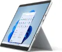 Portable hybride Microsoft Surface Pro 9 Gen12 Core™ i7