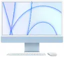 Apple iMac 24 M1 Core™ i9
