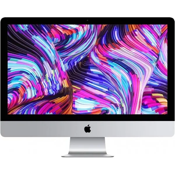 Apple iMac 27 Gen10 Core™ i5