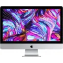 Apple iMac 27 Gen10 Core™ i5