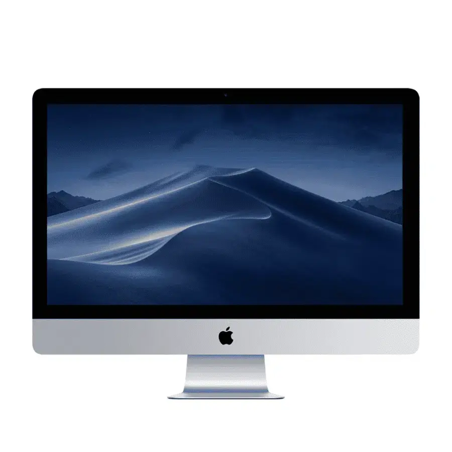 Apple iMac 27 Gen10 Core™ i7