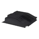 Canon Kit Tray-A1 Plateau de Réception Copieur 5840i,5860i,3930i,3830i