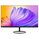 Ecran Lecoo 27"