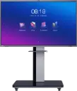 Horion M6APro, Télévision, Écran Plat interactif M3A 65 Pouces