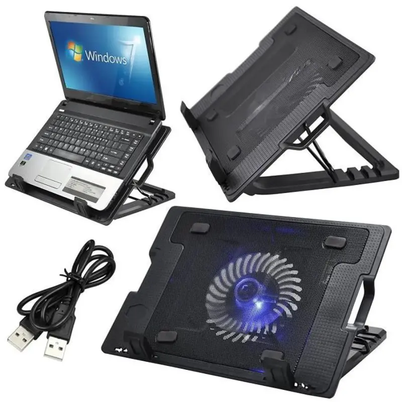 Support CoolerPad Laptop