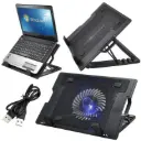 Support CoolerPad Laptop
