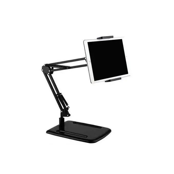 Support Table Ajustable Tablette