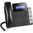 Telephone IP Grandstream GXP1628
