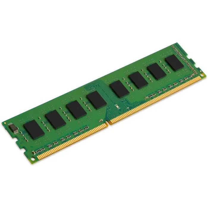 Memoire Vive (RAM) Rasalas DDR4 3200Ghz 4Go bureau