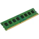 Memoire Vive (RAM) Rasalas DDR4 3200Ghz 4Go bureau