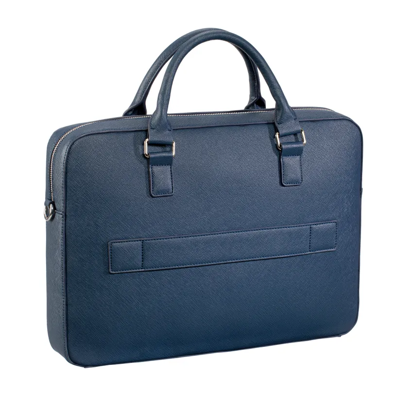 SAC LAPTOP Torrente