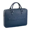SAC LAPTOP Torrente