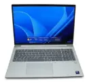 Portable HP ProBook 460 Gen11 Core™ Ultra7