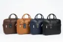 Sac Laptop Simili Cuir
