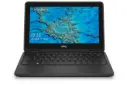 Portable DELL Latitude 3180 Pentium™