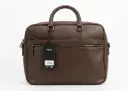 Sac Laptop Simili Cuir