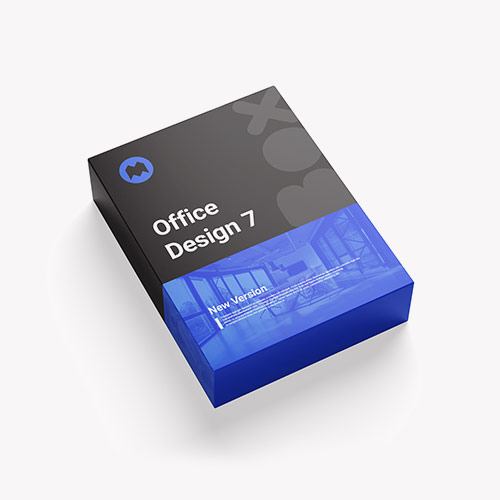 ADAPTATEUR HAYSENSER HUB TYPE C TO 8 SORTIES ( usb hdmi vga ,,,,)