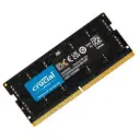Memoire Vive (RAM) Crucial DDR5 5600Ghz 32Go  portable