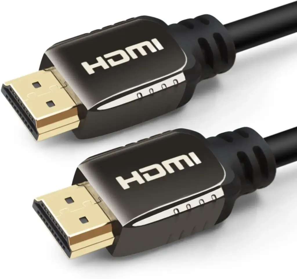 CABLE HDMI (20M)