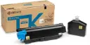 Cartouche KYOCERA TK-5270C-Cyan-Original