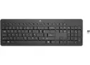 Clavier sans fil HP 230 - AZERTY