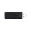 Clé USB 32Go KINGSTON 3.0 