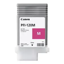 Cartouche CANON PFI-120M