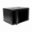 Rack Coffret 6U Armoire Informatique 600x450x375
