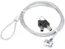 Câble antivol pour PC portable 1,80 m