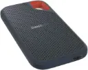 Disque Dur SSD Interne 2To SANDISK USB