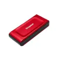 Disque Dur SSD Externe 2To KINGSTON USB