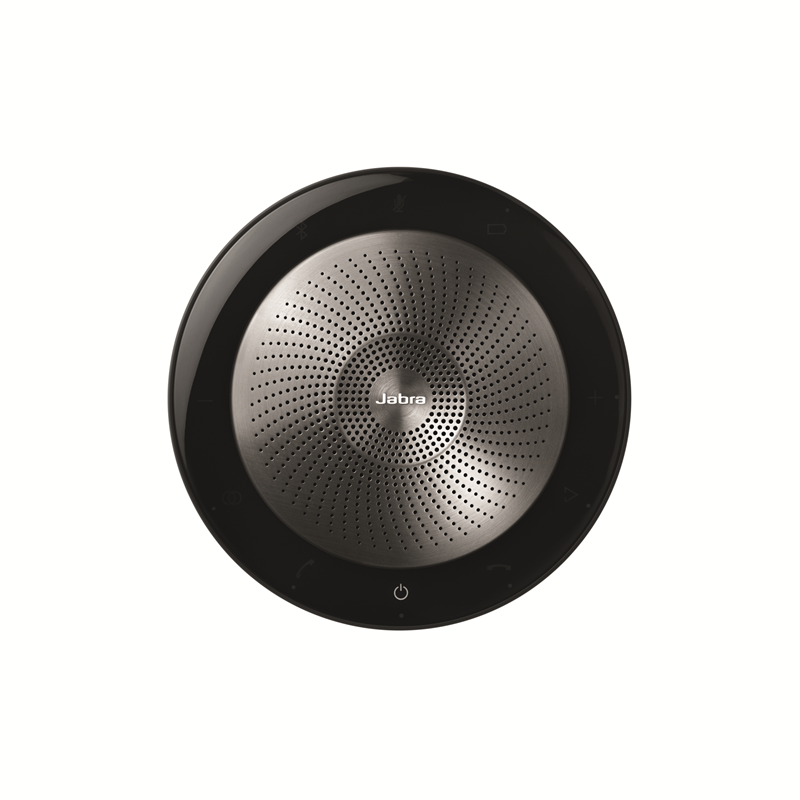 Jabra Speak 710 MS Enceinte Haut Parleur