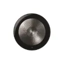 Jabra Speak 710 MS Enceinte Haut Parleur