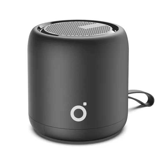 HAUT PARLEUR MUSIC FD-Y3