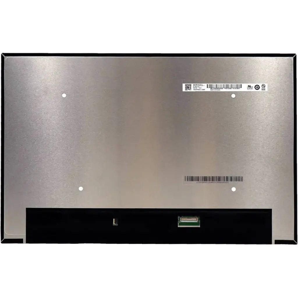 Ecran Interne ThinkPad E16 16"