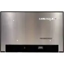 Ecran Interne Lenovo ThinkPad E16 Gen 1 16" (Type 21JN/21JQ) original WUXGA (1920x1200) mat 60Hz (30 Pin)