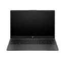 HP 250 G10-Intel Celeron-4GB RAM DDR4-512Go SSD-Ecran 15.6"	