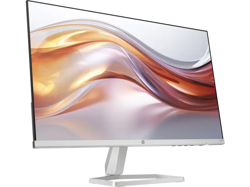 Écran Full HD 24'' HP Série 5-524sf