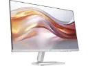 Écran Full HD 24'' HP Série 5-524sf