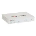 Fortinet FortiGate 50F série G
