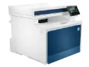 HP Color LaserJet Pro MFP 4303fdw Imprimante multifonction Wireless