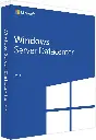 Microsoft Windows Server 2019 Datacenter Licence
