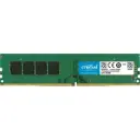 Memoire Vive (RAM) Crucial DDR4 3200Ghz 8Go bureau 